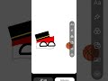 TUTORIAL MENGAMBIL BARANG 🏀 ||ib: di sound|| #countryemoji #tutorial #edit