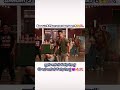 Baaghi 3 Movie Loving Brothers Dialogue Tiger Shroff Ritesh Deshmukh Viral Love