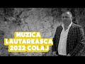 Muzica de petrecere 2022 - Colaj muzica populara de petrecere Sarbe si Hore
