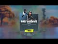 How To Get The RUBY SHADOWS Pack FREE On CONSOLE! (Free Ruby Shadows Skin In Fortnite)