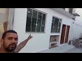 Blindex em Grajaú ( parte 2 finalizado)