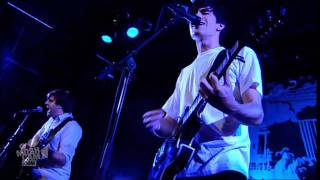 Celebrity Cloud Control "Just For Now" Live (HD, Official) | Moshcam Net Worth