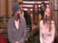 kid rock and leanne rhymes picture
