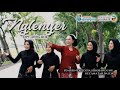 NGLENYER COVER PEMDES SIDOBANDUNG KEC. BALEN #Bojonegoro #Nglenyer #Lomba