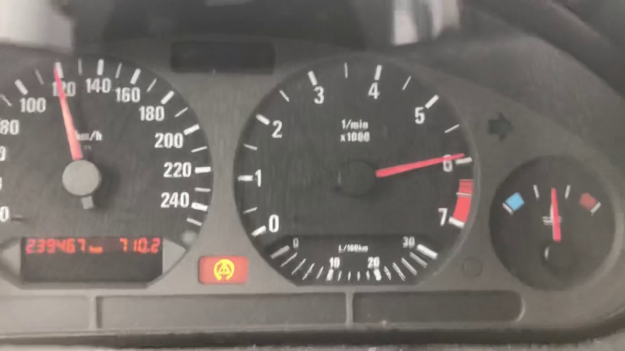 30c1 ошибка bmw