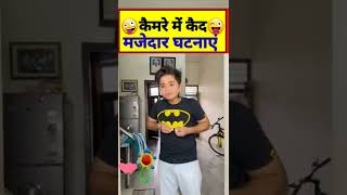 Daddy Yankee,Daddy Chill Daddy,Dada Issues,Daddy Finger Song