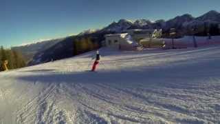 Kronplatz 2013