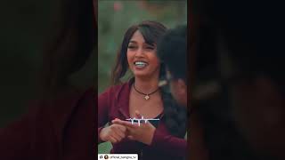 Eritrean actress Saron Bereket, Shewit Sereqe, Rahel Haile #eritreanmusic #eritreanmovie