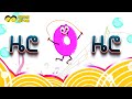 ዜሮ ዜሮ የኔ ወይዘሮ የኢትዮጵያ ልጆች መዝሙር ZERO ZERO Best Song Ye Ethiopia Lijoch Song Let S Count The Number ዜሮ ዜሮ የኔ ወይዘሮ የኢትዮጵያ ልጆች መዝሙር ZERO ZERO Best Song Ye Ethiopia Lijoch Song Let S Count The Number