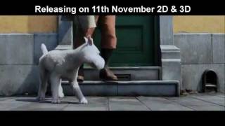 Join the official page https://www.facebook.com/theadventuresoftintin
hey guys, watch video to see trailer in hindi. paramount pictures and
...