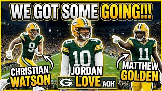 We Have A Elite Duo 