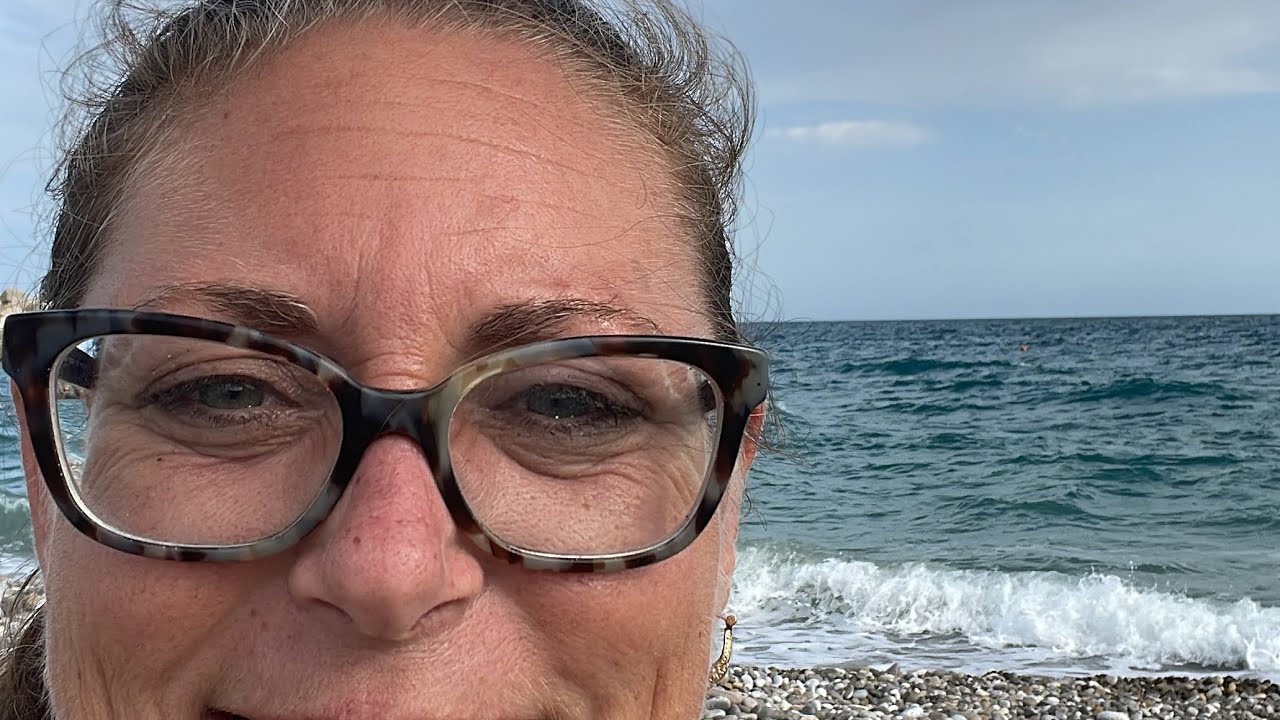 Five Things I Love About Living In My New Town In Sicily: Termini Imerese 