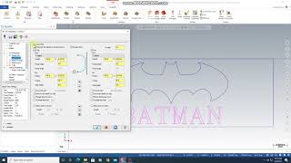 Mastercam Toolpath and code
