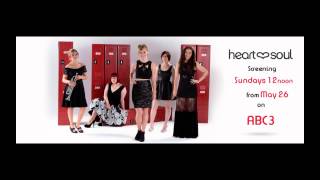 Bay FM Radio Interview May 24
