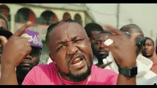 Archipalago x Laxio Beats - More (Official Video)