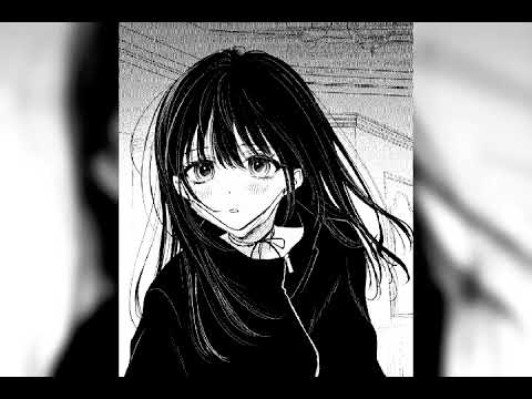 صور انمي باد