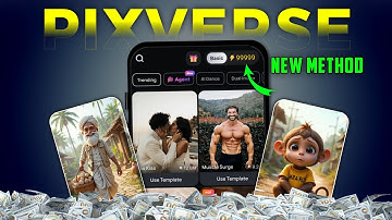I Fixed Pixverse Login Issues with Temp Mail Here