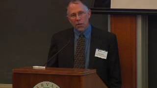 USvMicrosoft: 10 Years Later - Phil Malone
