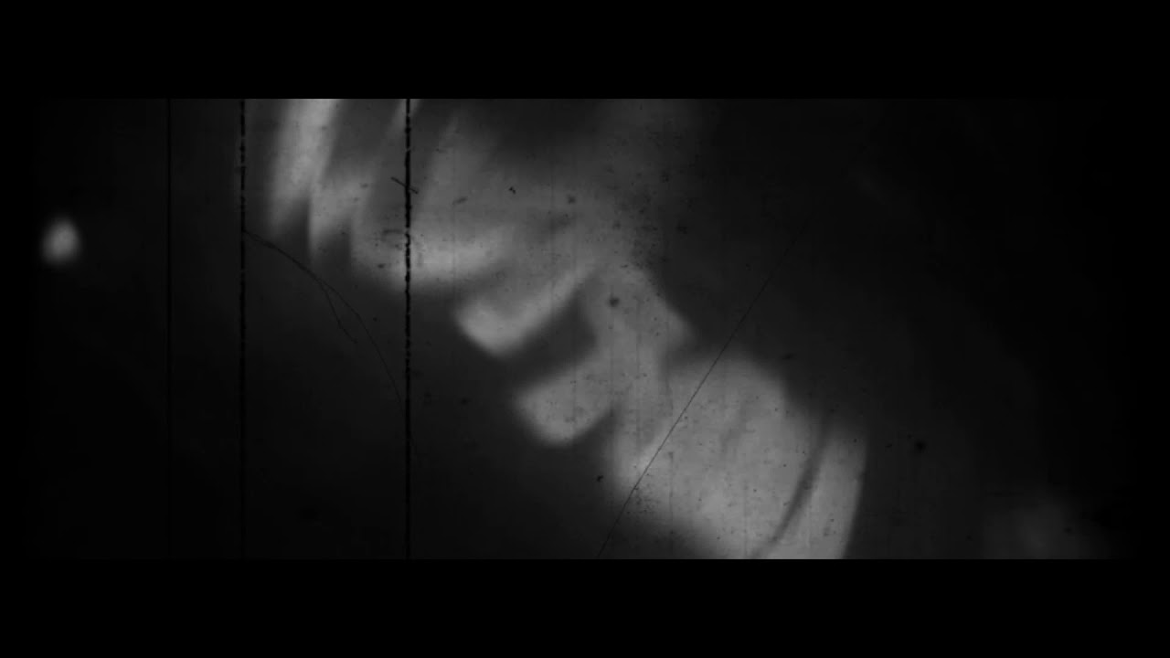 Intro 4 | Para Walker GaYmer