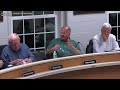 Enfield, CT - Planning &amp; Zoning Commission - May 9, 2024