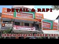 Review Pemasangan ACP &amp; Letter 3D Produksi MASTER TUKANG