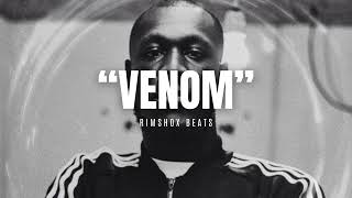 Full [FREE] Stormzy x Skepta x Grime Type Beat x 2024 - Venom News