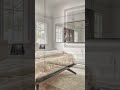 2025 Luxury Real Estate Investing Tour | CEO Equity Partner Collaboration +Preferred Equity Strategy