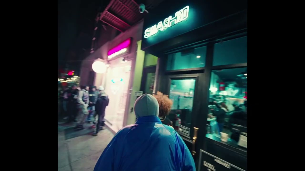 (FREE) SNOT TYPE BEAT 2022 - “MOMENTS”