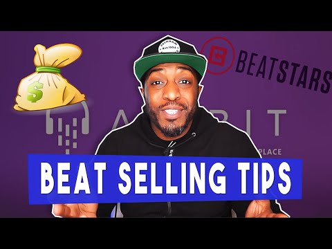 edderkop svag Vestlig Here's What You Should Do AFTER You've Made Your Beat - YouTube