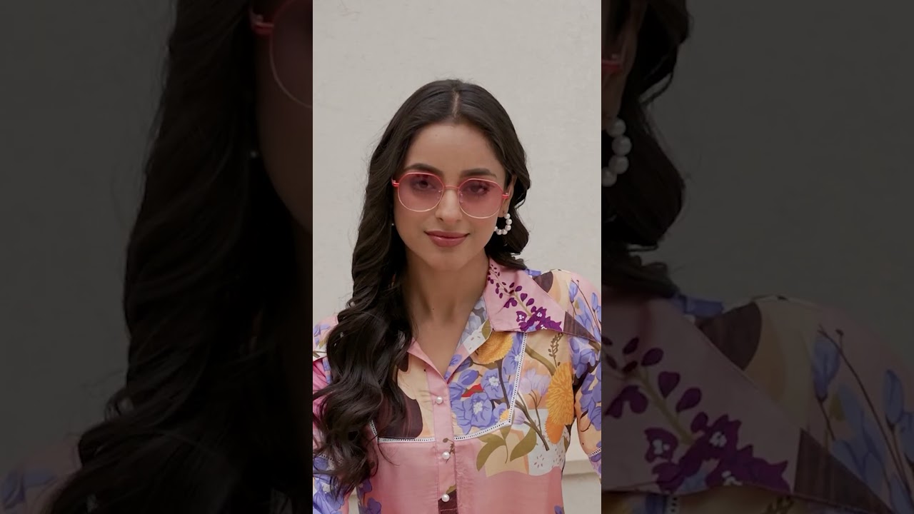 ARAVALII Biggest Price Drop!