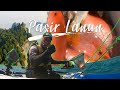 # 134- Gasak Merah Pasir Lanun (Inflatable Boat Vlog)