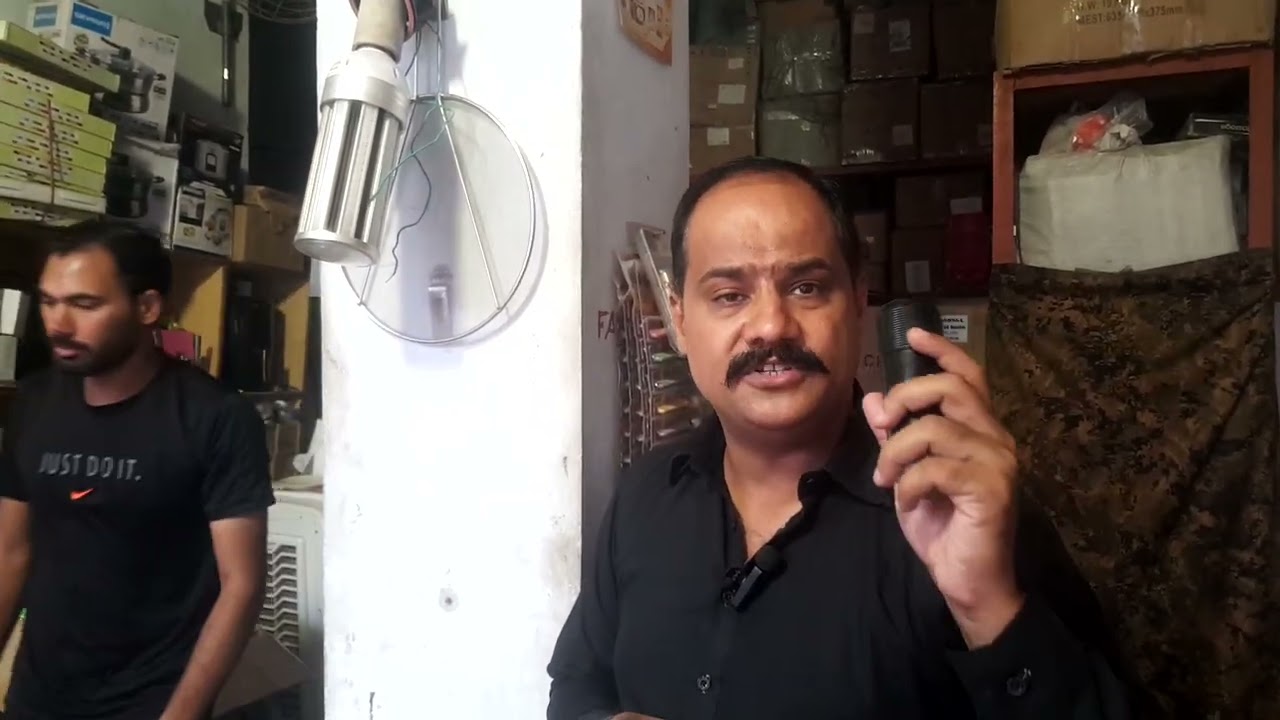 "Electric Spinnet Shaver + Light | Smooth Shave, Anytime!"