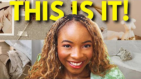 your 5-step guide to true happiness (Science-Backed)