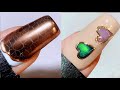 TOP 10+ beautiful designe creating which (MAKE YOU HAPPY)