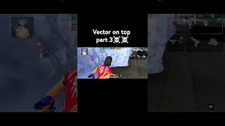 Vector On Top Part 3.......