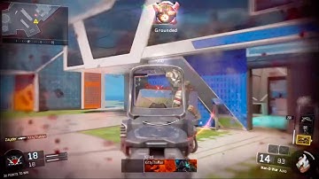 Guvie vs NewFaze Ktty