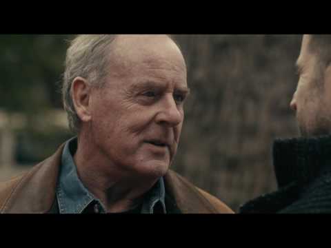 Видео: Трейлер (Поражение в первом раунде, 2016) - вся информация о фильме на FilmNavi.ru