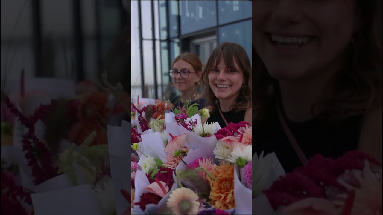 Latko 2024 x AQUA Carpatica