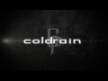 Coldrain- words of the youth