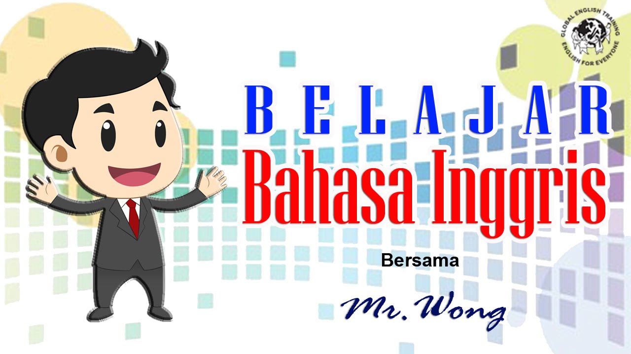 Kata Mutiara Bahasa Inggris Beserta Artinya | 4belasDM