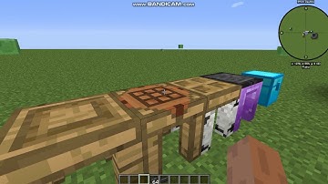 How to make Seared Brick "Tinkers Construct"