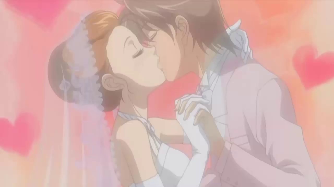 Itazura na Kiss - Hohoemi (Naoki no Theme ll) | Best Anime Music |  Emotional Anime Soundtrack - YouTube