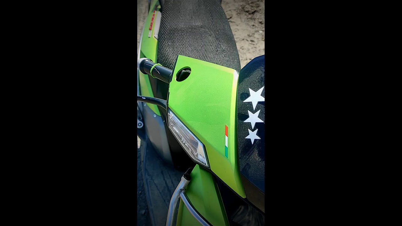 Ntorq flasher / hazard light ntorqflasher ntorqhazard YouTube