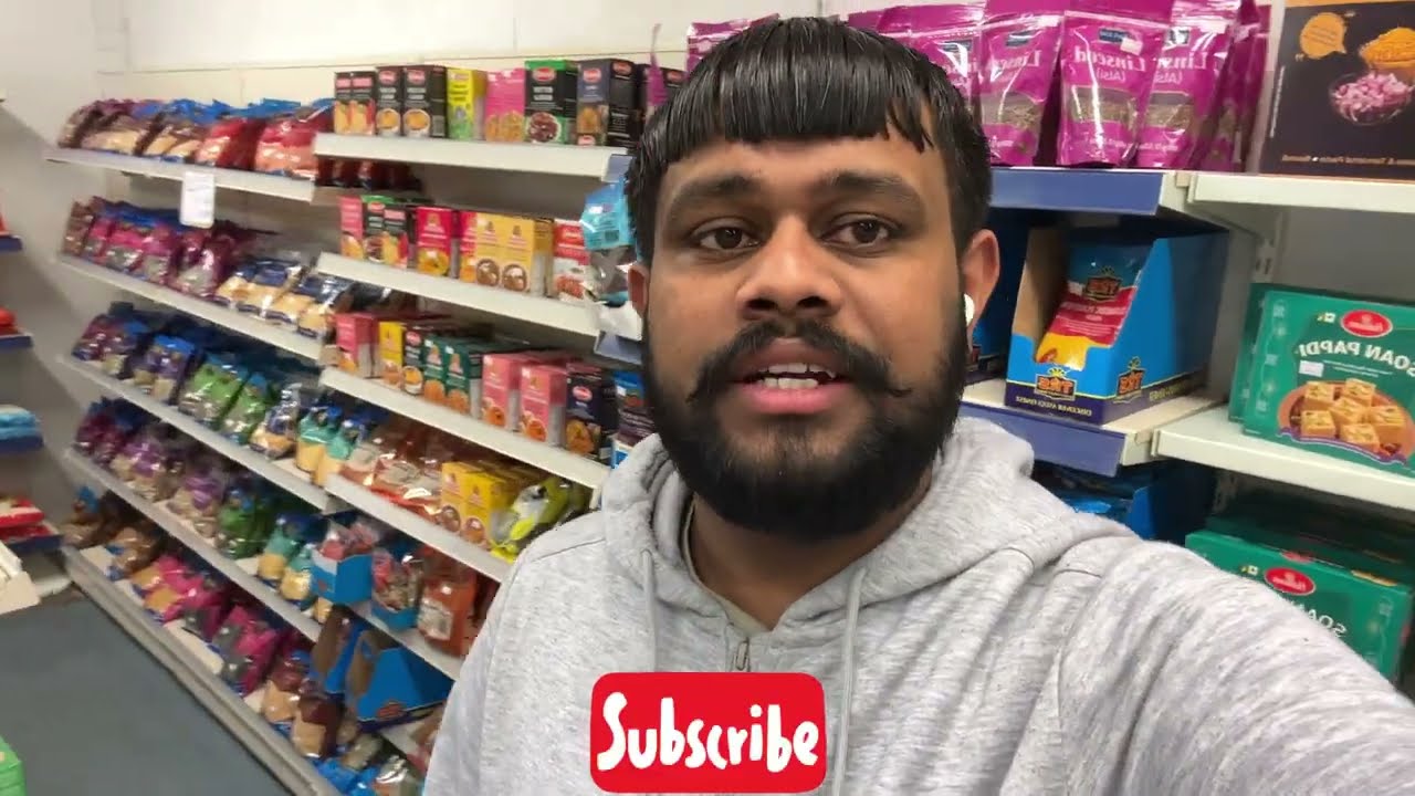 UK Manager Said Sorry 😮 | India vs UK Work System | Mini VlogDay Off but Still Went to Work 😐 |