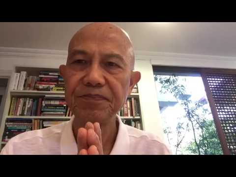 สุทธิชัย live : มาแล้ว สภากาแฟเช้าวันอาทิตย์ Suthichai Live! | 12 ก.พ 60 | 2/2