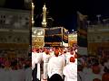 islami dua#islamic#dua #wazifa#shorts#viral#makkamadina14 #ytshorts please help like and subscribe