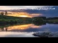 ١١ يونيو ٢٠٢٠