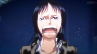 One piece「AMV」- Alone (Alan Walker)