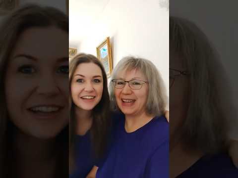 الموسيقار الكبير فريد الاطرش طيب الله ثراه ياحليوة