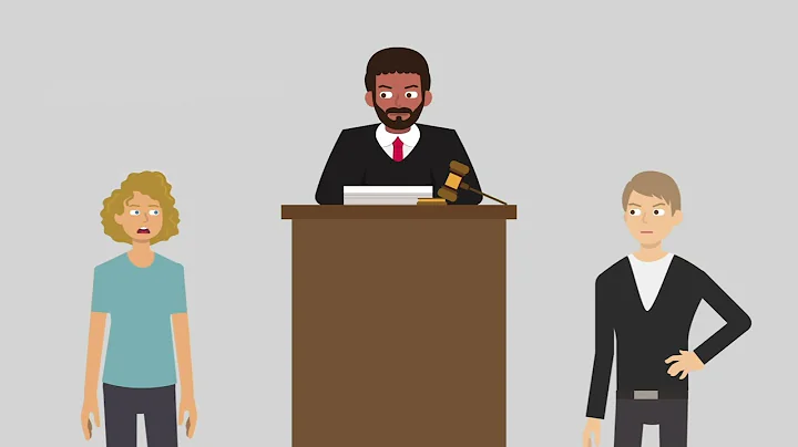 Mahoney v. Mahoney Case Brief Summary | Law Case E...